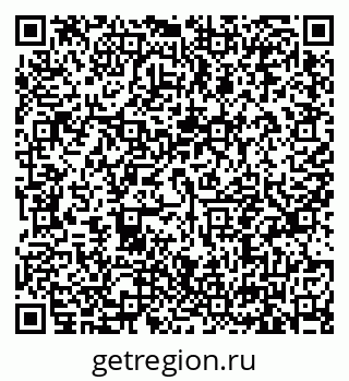 79635547038
