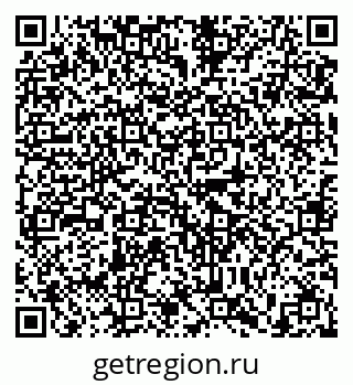 79635547039