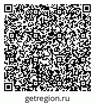 79635547041