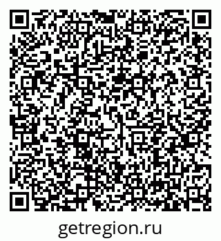 79635547042