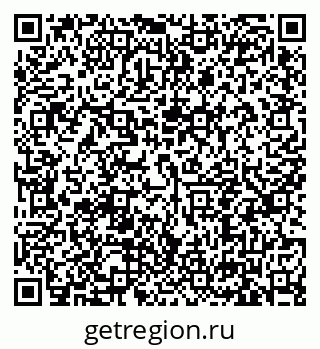 79635547043