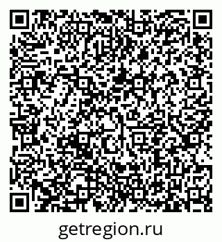 79635547044