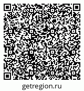 79635547045
