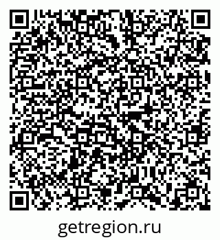 79635547046