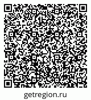 79635547047