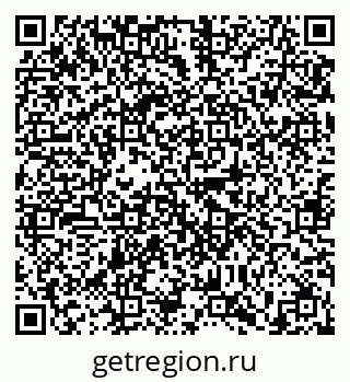 79635547048