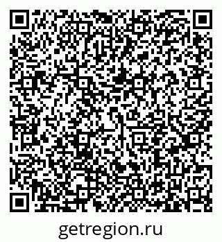 79635547051