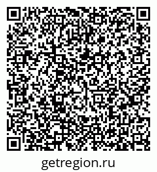 79635547052