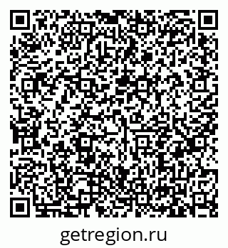 79635547055