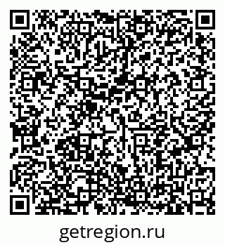 79635547056