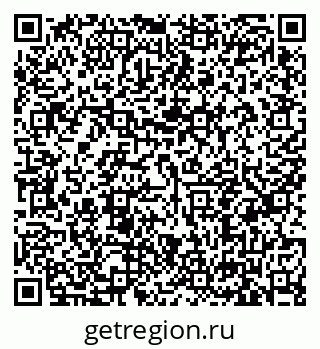 79635547057