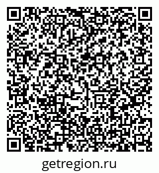 79635547058
