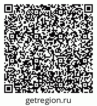 79635547059