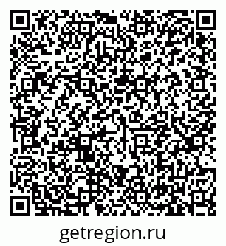 79635547060
