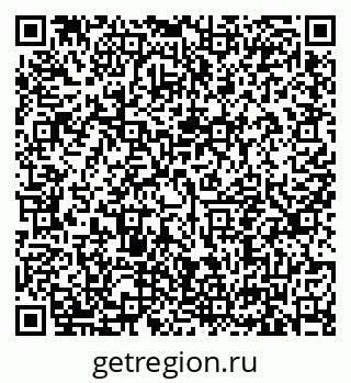 79635547061