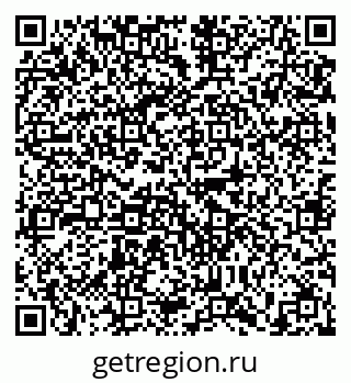 79635547062