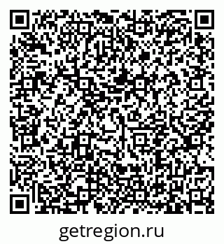 79635547064