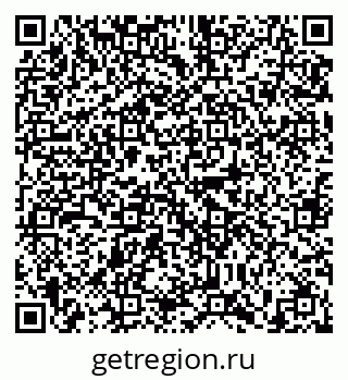 79635547065