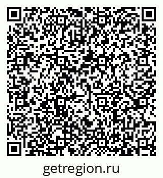 79635547066