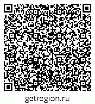 79635547067