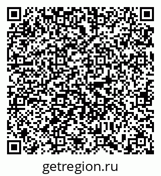 79635547068