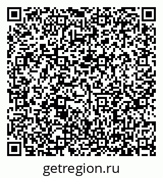 79635547069