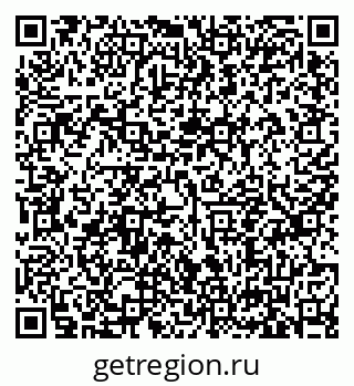 79635547071