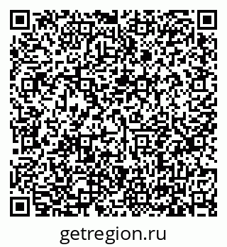 79635547072