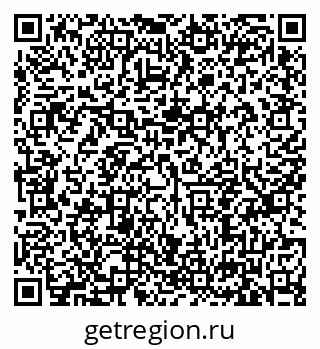 79635547073