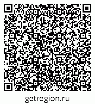 79635547074