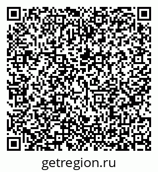 79635547076