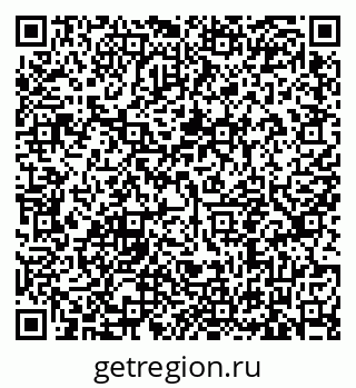 79635547077