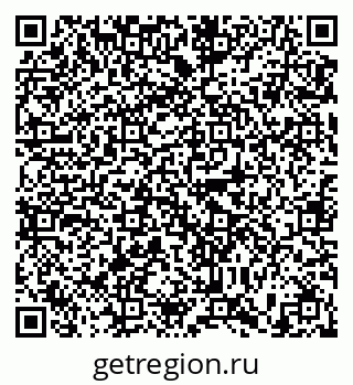 79635547079