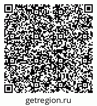 79635547080
