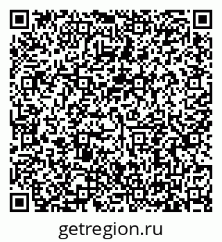 79635547082