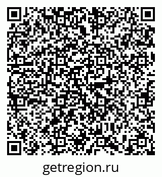 79635547083