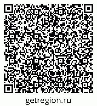 79635547084
