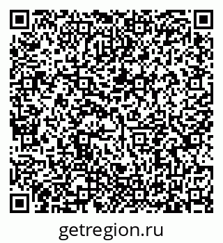 79635547085