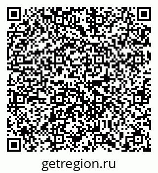 79635547086