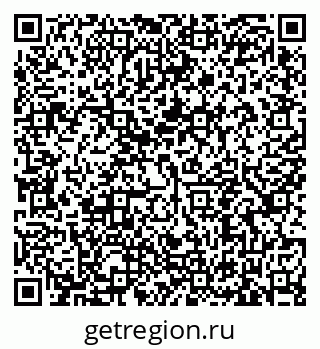 79635547087