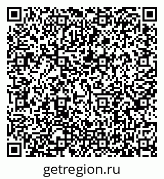 79635547089