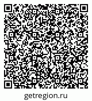 79635547090