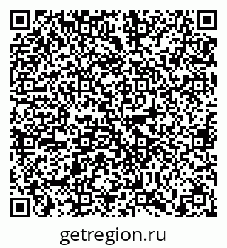 79635547091