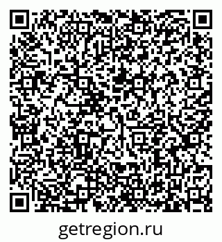 79635547092