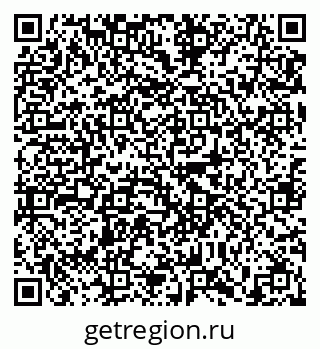 79635547094
