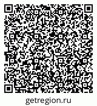 79635547095
