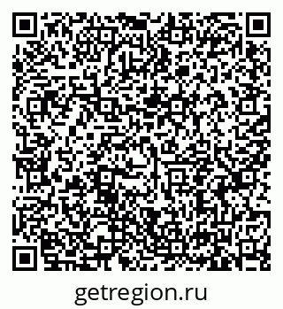 79635547097