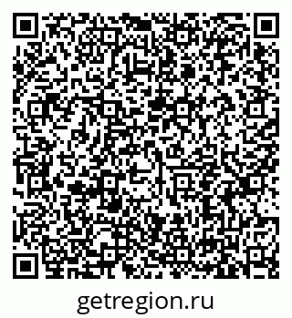 79635547098