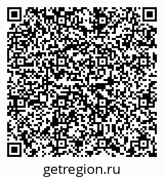 79635547099