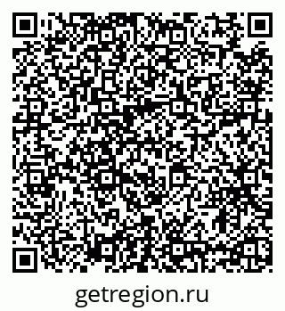 79635547100